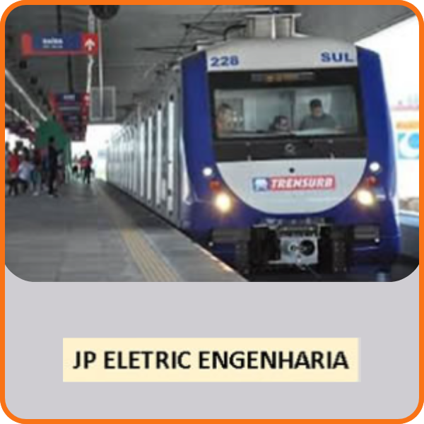 Interligação Unisinos - São Leopoldo